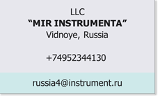 _022_LLC-“MIR-INSTRUMENTA”-Vidnoye,-Russia.png