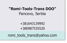 _005_Romi-Tools-Trans-DOO_Сербия.png