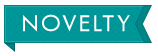 Novelty