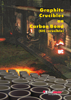 Graphite Сrucibles on Carbon Bond (SIC-crucible)