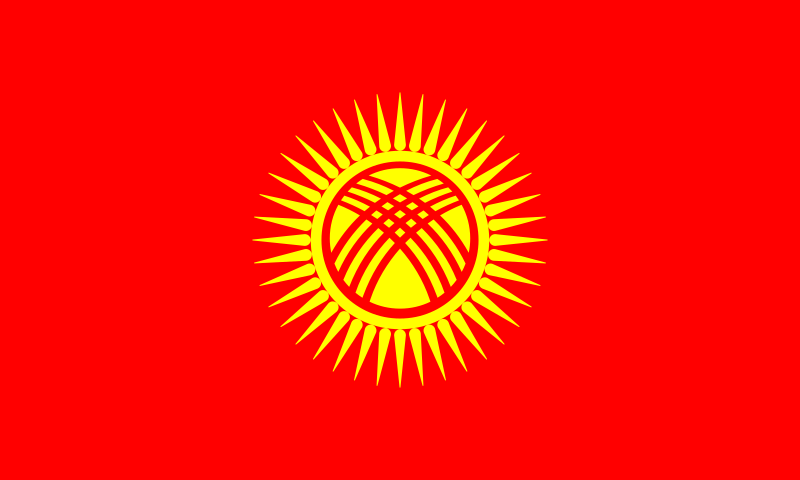 ki