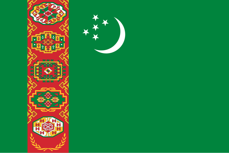 tur