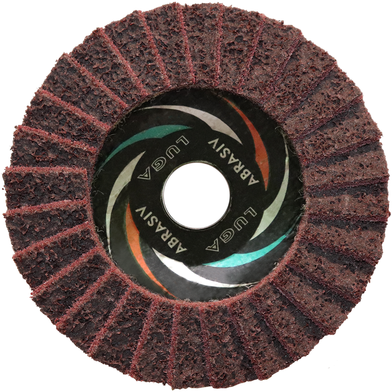 КЛТ 2 125 22.23 неткан.материал A 60-80 80 (средней жесткости)красный