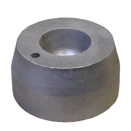 Контакт нижний ЭН-2