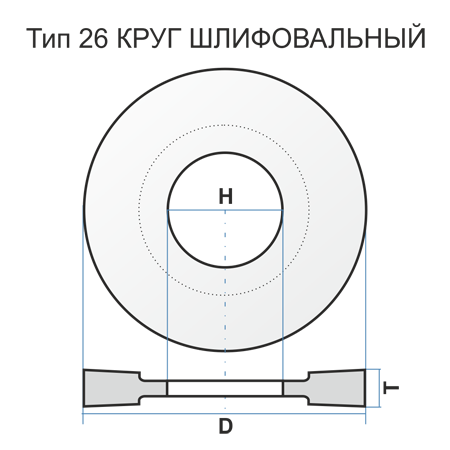 26 600 63 305 25А 60 L 6 V 50 чертеж 102000