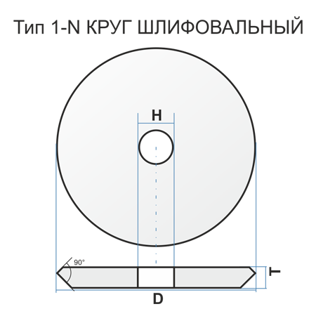 1-N 500 70 203 25А 60 K 6 V 50 чертеж 357000