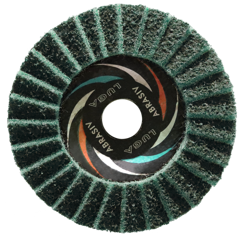 КЛТ 2 125 22.23 неткан.материал A 120 80 (мягкий)зеленый