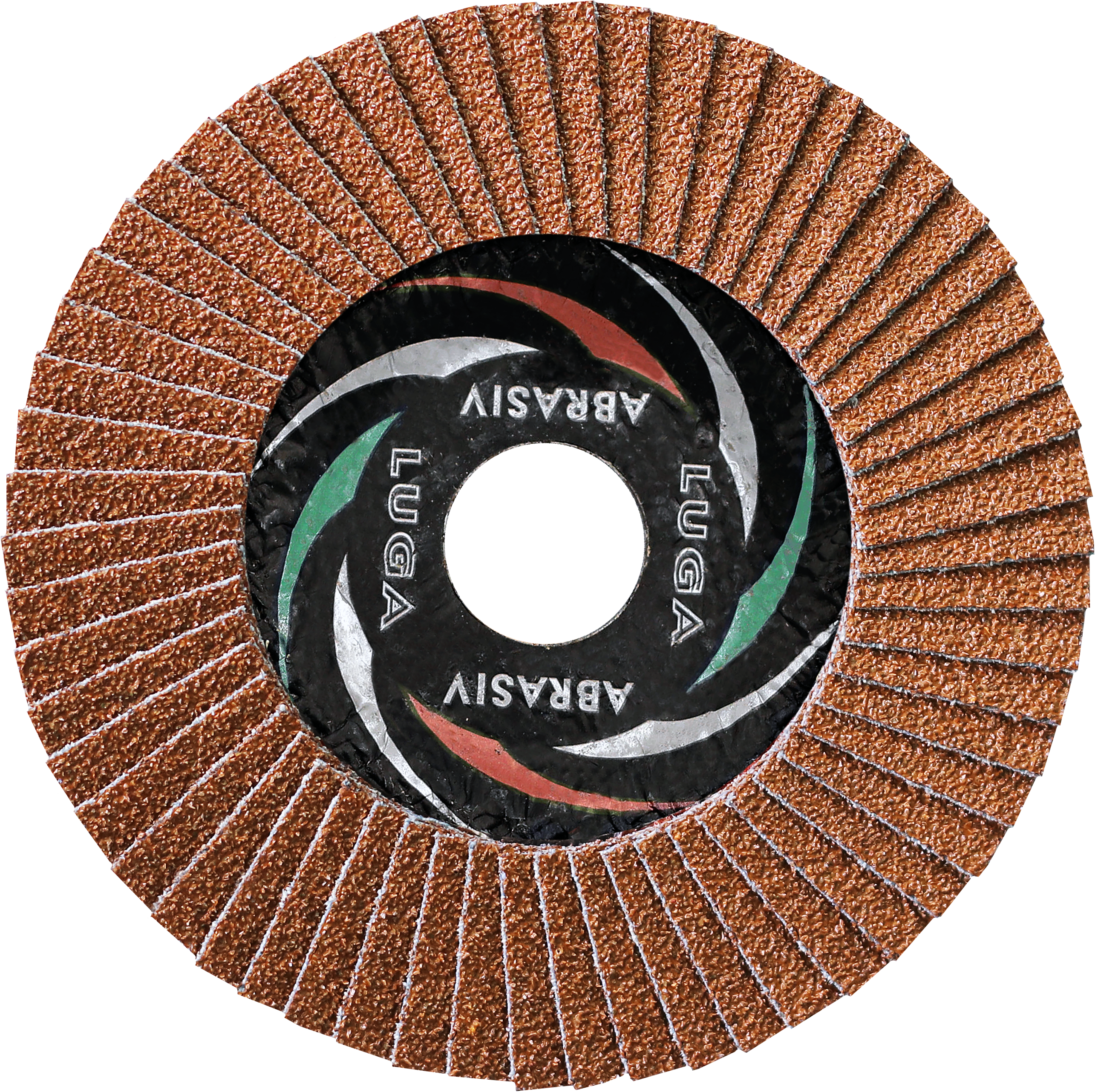 КЛТ 1 125 22.23 Ткань A 80 80 PROM CERAMIC