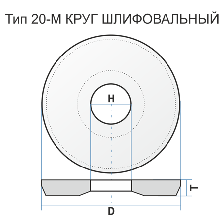 20-M 262 26 110 54С 20 O 6 V 35 чертеж 107000