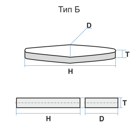 B 35 18 225 V Small boat