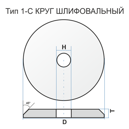 1-С 500 80 305 25А 40 K 9 V 35 П/О-3 чертеж 387000