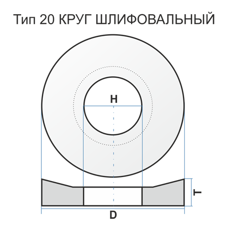20 400 50 127 25А 40 L 6 V 50 чертеж 117000 угол 4 N-7