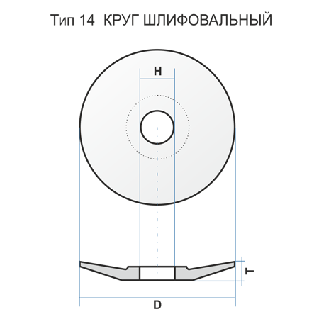 14 225 18 40 64С 40 K 7 V 35 кр.4 чертеж 103001-01