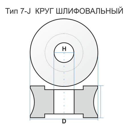 7-J 400 150 100 25А 54 Q 6 V 35 чертеж 238000