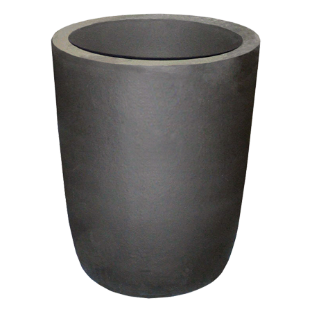 Тигель AA 50 T1