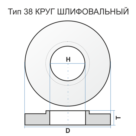 38 400 20 127 25А 90 L 6 V 50 чертеж 115000