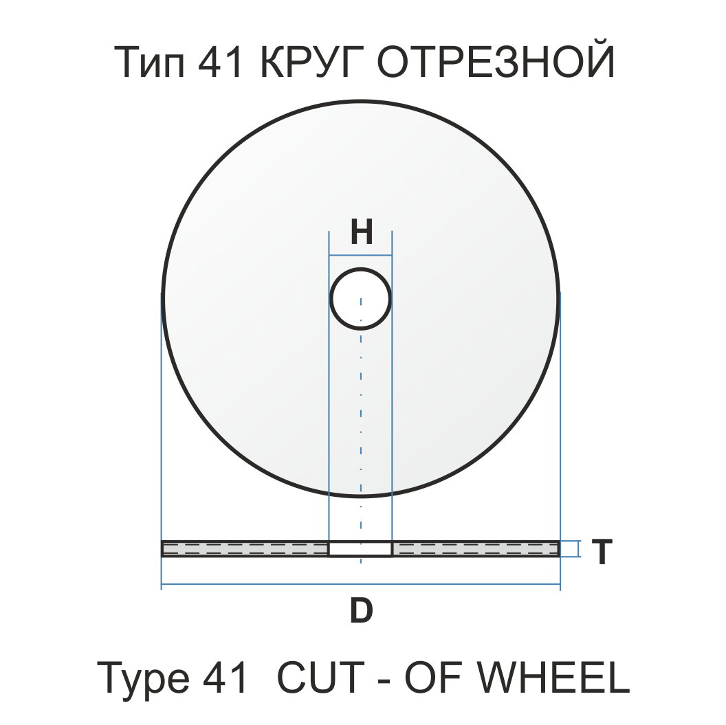 41 115 1.6 22.23 A 40 S BF 80 мет.+нерж.prem.
