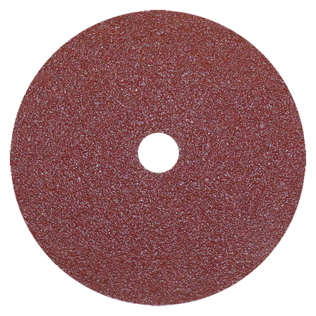 2 125 22.23 Фибра A 50 С 80