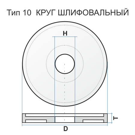10 250 10 76 25А 40 K 6 V 50 чертеж 123000