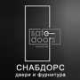 ООО "СнабДорс" ООО "СнабДорс"