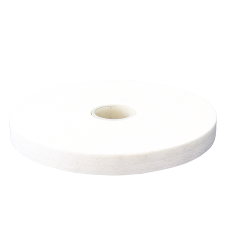 1 125 20 32 25А 60 L 6 V 50