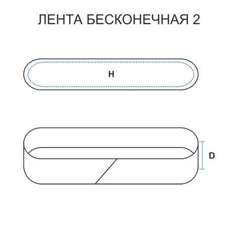 LB2 75 533 Cloth A 120 pack of 3 pcs