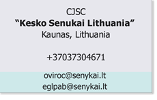 _010_Kesko-Senukai-Lithuania.png