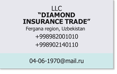 _014_LLC-“DIAMOND-INSURANCE-TRADE”-Fergana-region,-Uzbekistan.png
