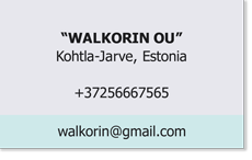 _003_&ldquo;WALKORIN-OU&rdquo;_Эстония.png