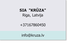 _009_SIA--KRŪZA_Рига_Латвия.png