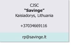 _011_CJSC-“Savinge”-Kaisiadorys,-Lithuania.png
