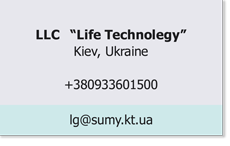 _013_LLC--“Life-Technolegy”-Kiev,-Ukraine-.png