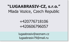 _002_LUGA-ABRASIV-CZ_Чехия.png