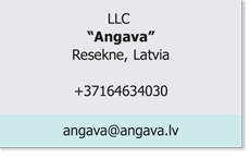 _012_LLC--“Angava”-Resekne,-Latvia.png