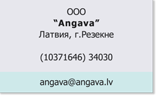 ООО_Angava_Латвия.png