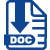 doc.png