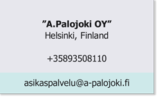 _007_”A.Palojoki-OY”-Helsinki,-Finland.png