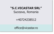 _001_SC-VICASTAR_Румыния.png