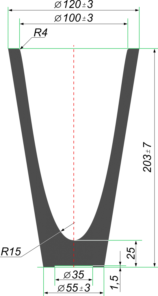 _ЧЕРТЕЖ тигля Т-0,75 на сайт.png