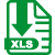xls