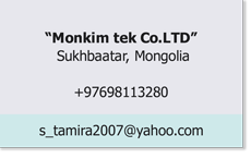_006_&ldquo;Monkim-tek-Co.LTD&rdquo;_Монголия.png