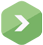 Icon_-(7)_стрелка.png