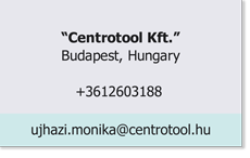 _008_“Centrotool-Kft.”-Budapest,-Hungary.png